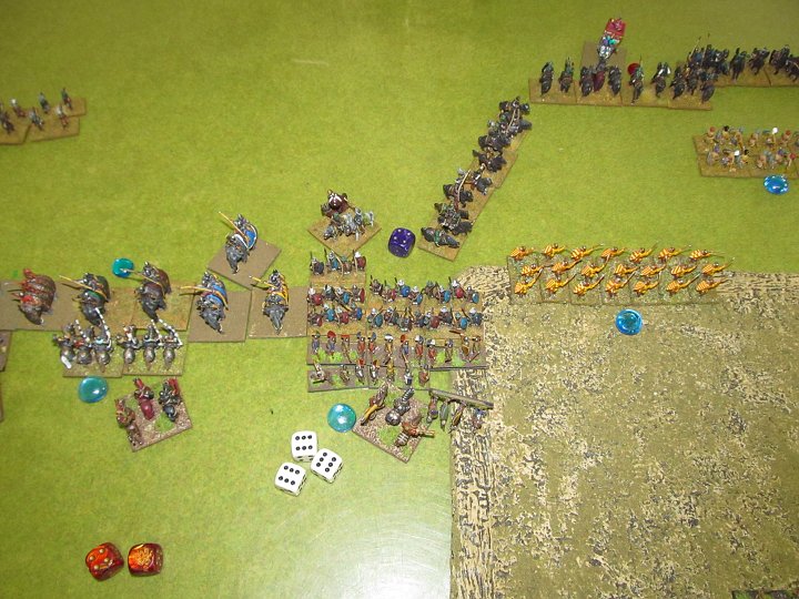 IMG_0394.JPG - Basenverlust hier.