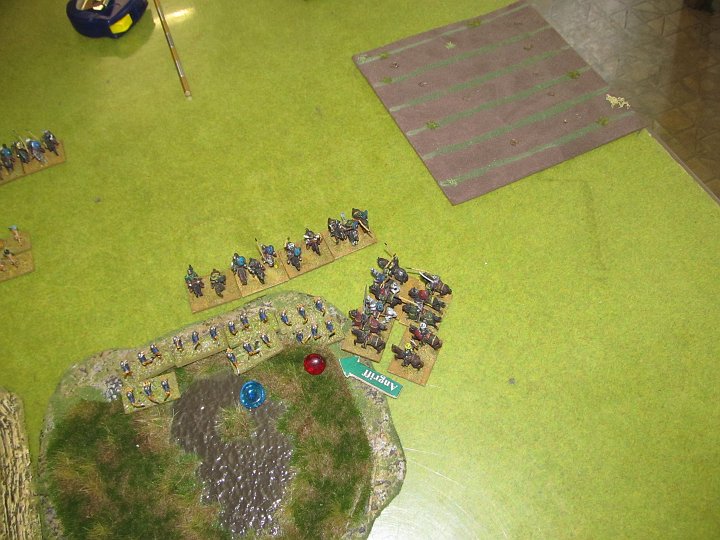 IMG_0395.JPG - Rückenangriff hier. Drop.