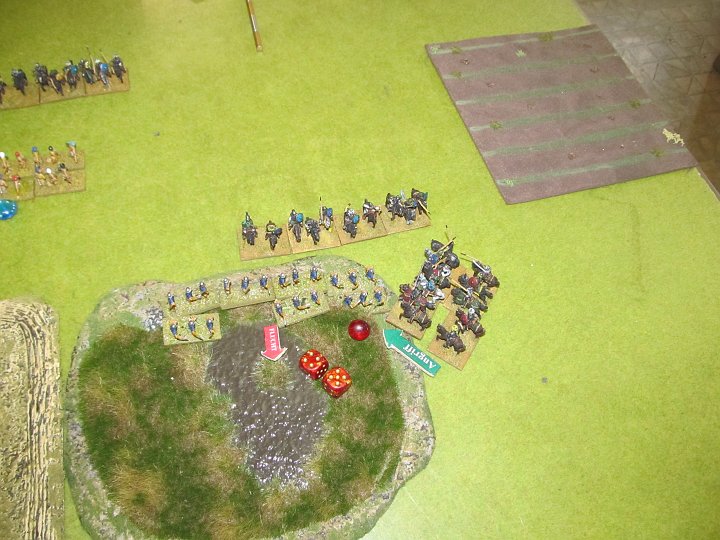 IMG_0396.JPG - Und nochmals drop und Flucht.