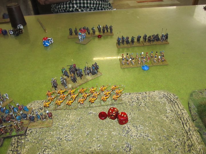 IMG_0397.JPG - Drop durch Beschuß hier.