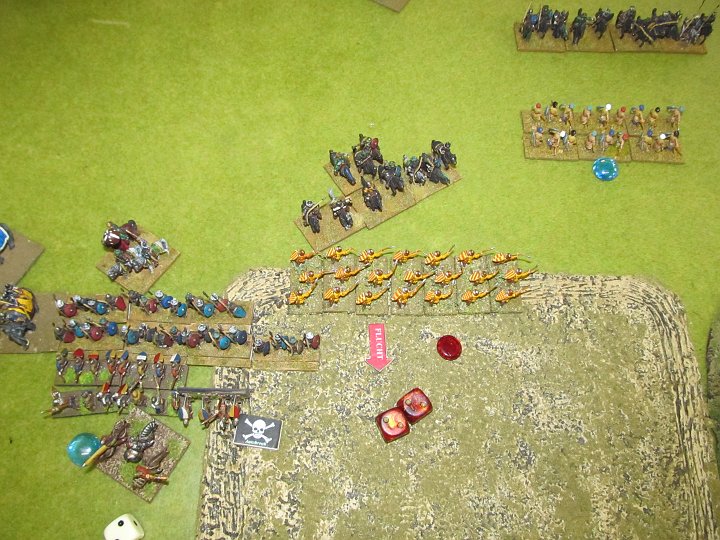 IMG_0399.JPG - Beschuß und Flucht.