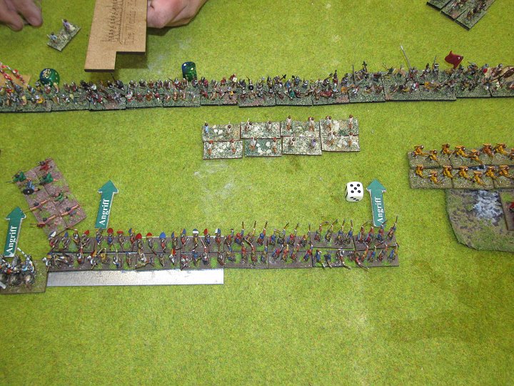 IMG_0402.JPG - Angriffe.