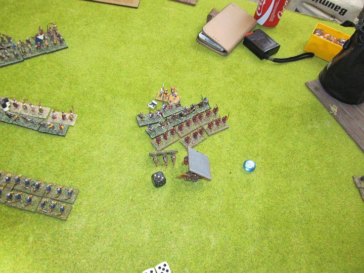 IMG_0405.JPG - Angriff ok, und Zack. IC tot.