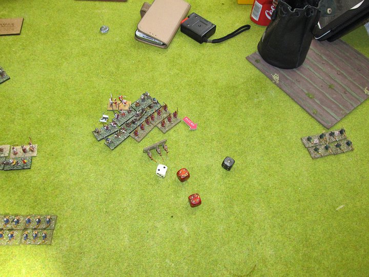 IMG_0408.JPG - Na dann weg.