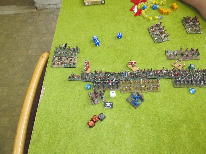 IMG_0412.JPG - Autobreak meiner Ritter