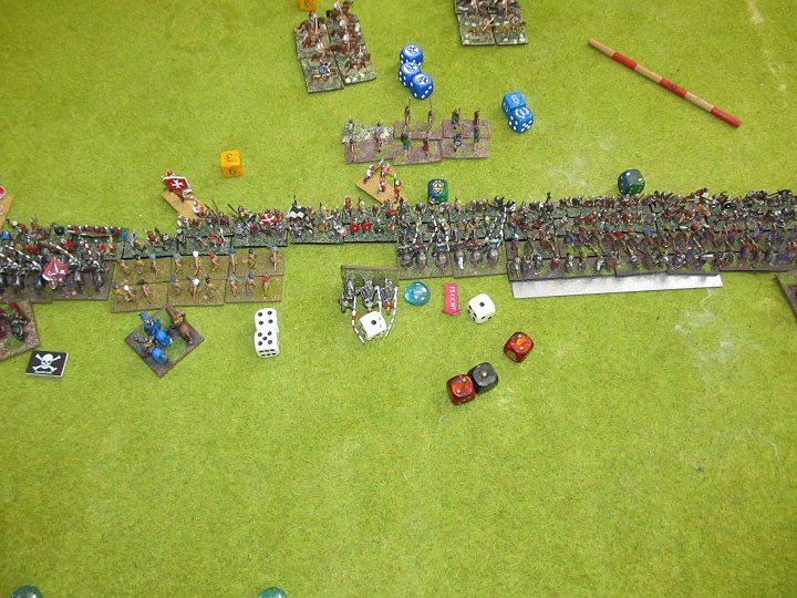 IMG_0413.JPG - Flucht der zweiten Ritter.