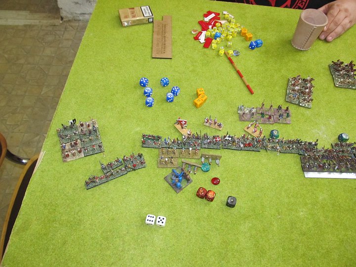 IMG_0414.JPG - Unangenehme Folgen.