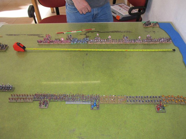 IMG_0418.JPG - Sieht nett, aber tödlich aus.