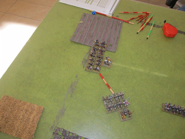 IMG_0420.JPG - Mit der LH ein wenig tanzen.