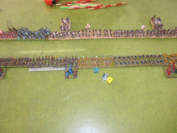 IMG_0421.JPG - Beschuß und drop.