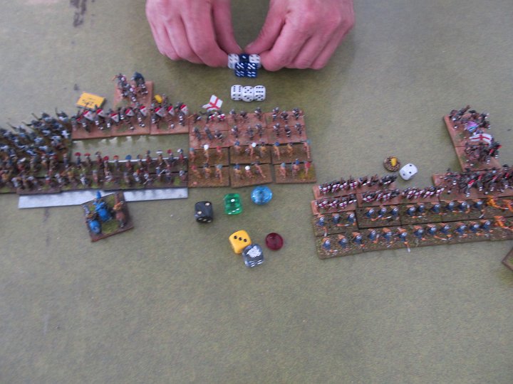 IMG_0427.JPG - 1:3 und drop der MF gegen popelige Crossbows :-)