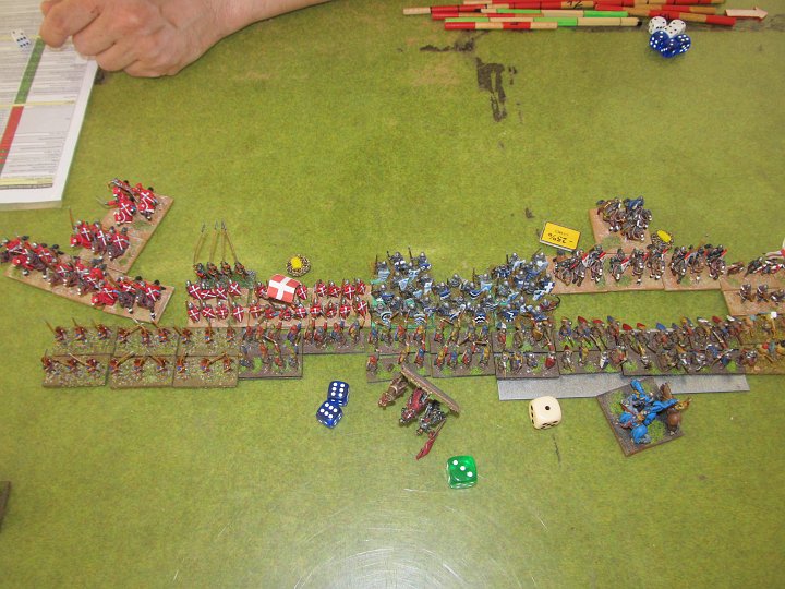 IMG_0430.JPG - Zack, ein General tot. Klar, warum nicht.