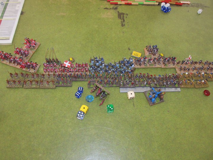 IMG_0431.JPG - Also droppen die Speere dann doch.