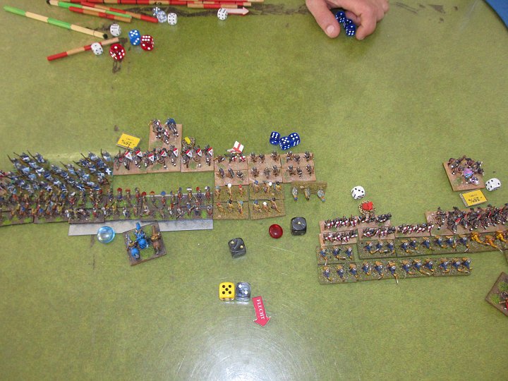 IMG_0434.JPG - Ende der MF hier.