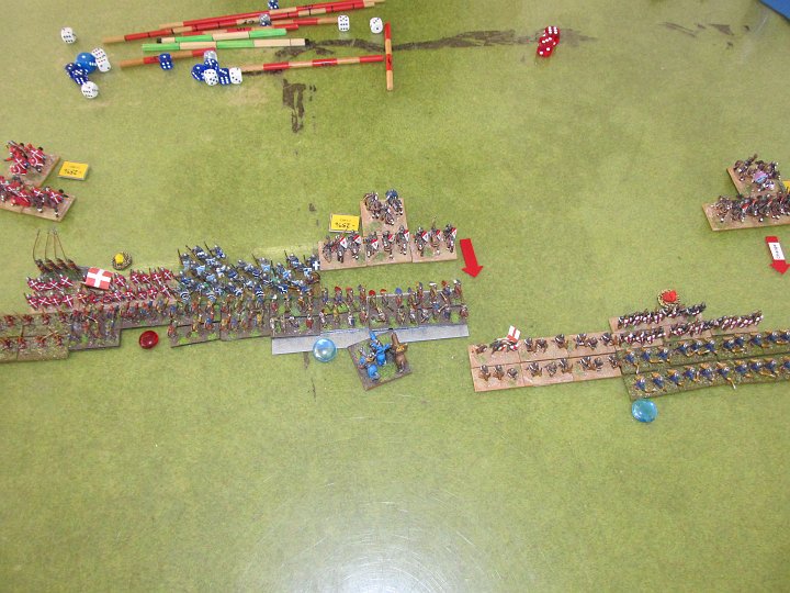 IMG_0438.JPG - Und auch hier.