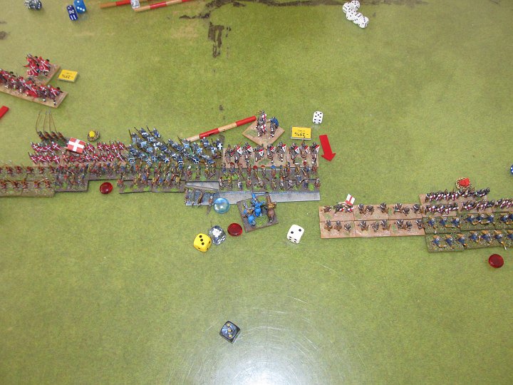 IMG_0442.JPG - Drop und Basenverlust hier.