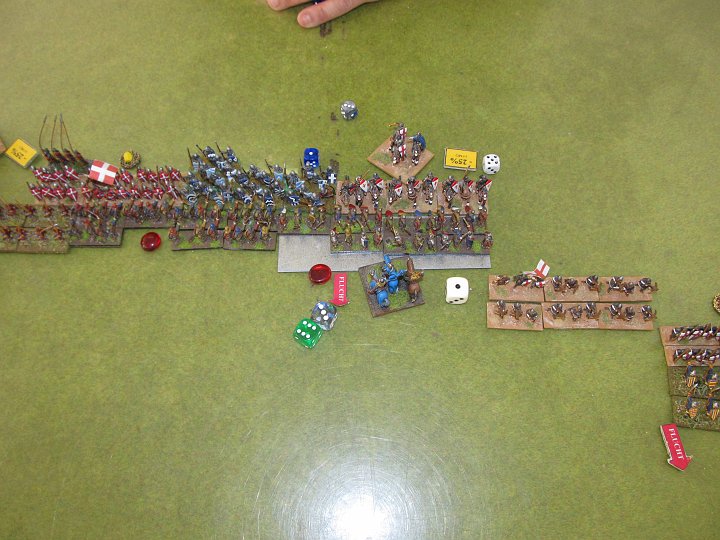 IMG_0445.JPG - Flucht hier.