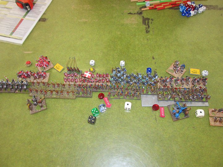 IMG_0446.JPG - Und hier.