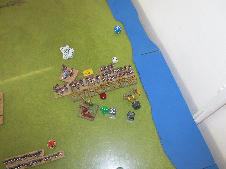 IMG_0448.JPG - Noch ein Basenverlust und drop.