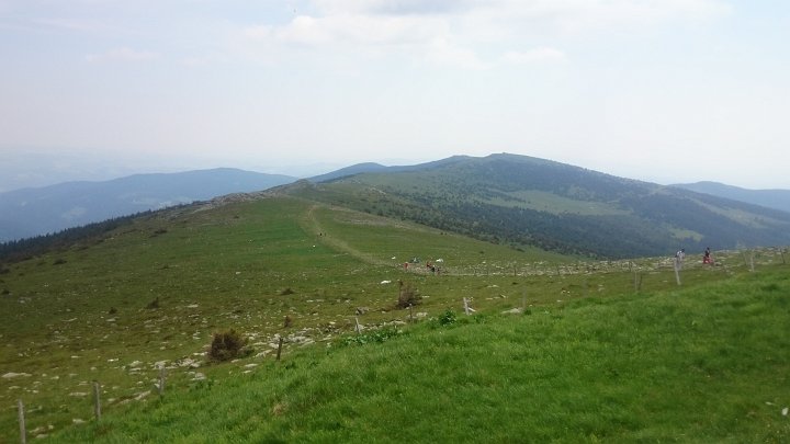 DSC_1168.JPG - Blick zum Niederwechsel
