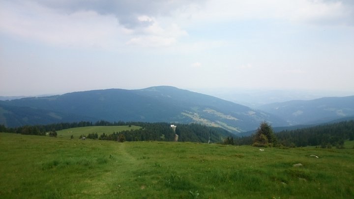 DSC_1171.JPG - Genußetappe