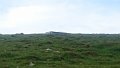 DSC_1165