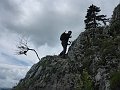 P1010381