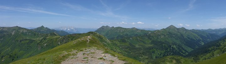P1010741.JPG - Teilpanorama