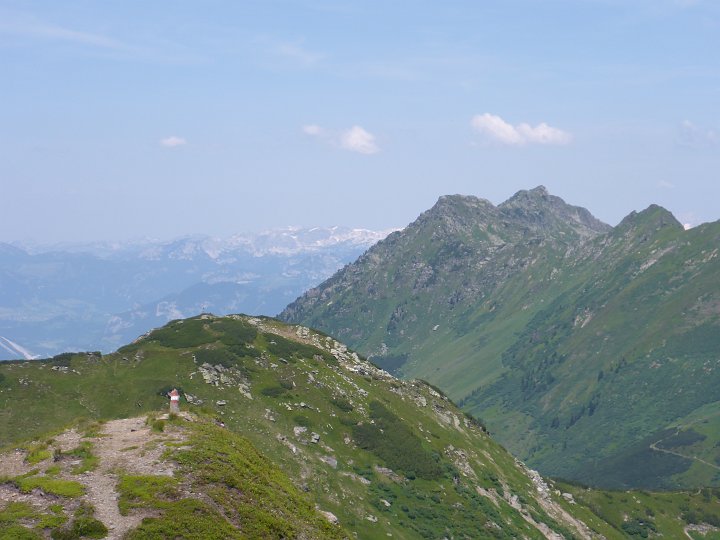 P1010747.JPG - Große Gstemmerspitze