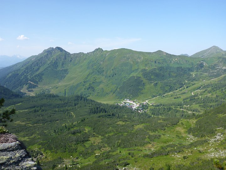 P1010838.JPG - Planneralm