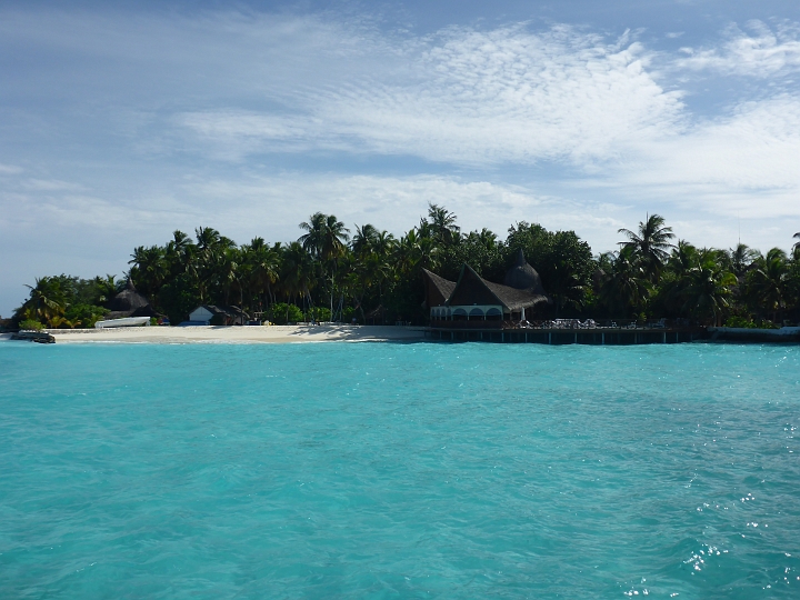 1020288.jpg - Blick zum Restaurant