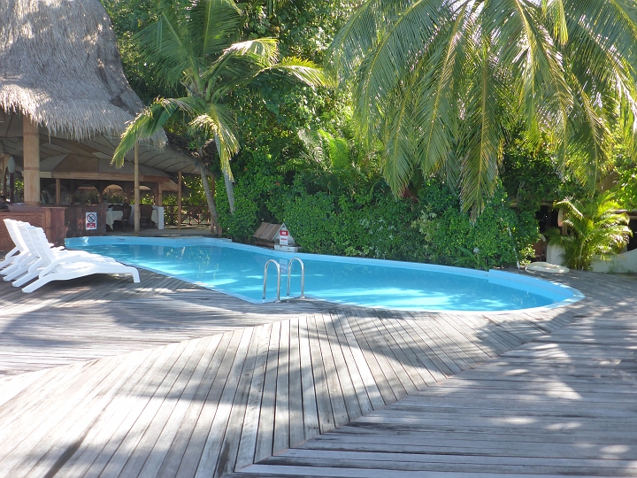 1020291.jpg - Es gibt sogar einen Pool, den wir aber nicht benutzt haben.