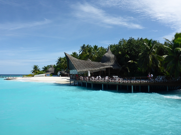 1020311.jpg - Das Restaurant