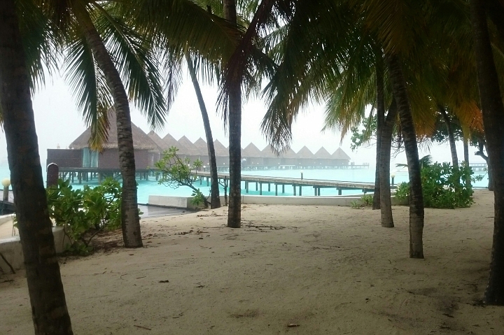 _20150713_141123.JPG - Und jede Menge H2O/m²