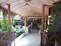 P1020293