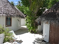 P1020345