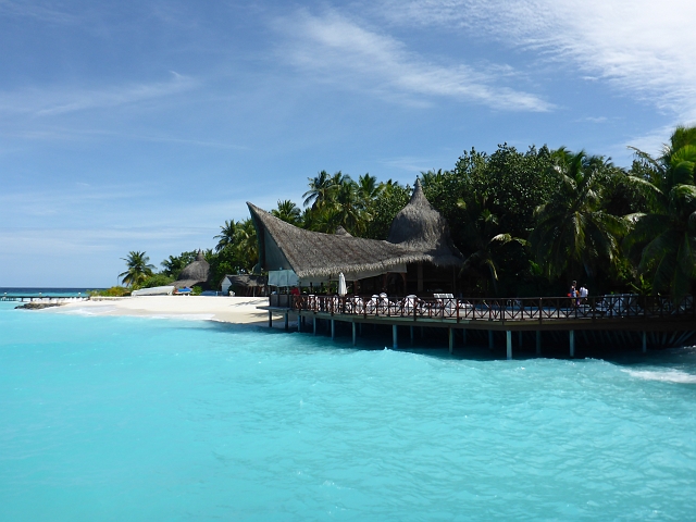 1020311.jpg - Das Restaurant