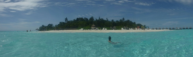 _20150712_161603.JPG - Panoramafoto