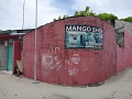 P1030020