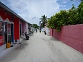P1030022