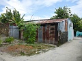 P1030025