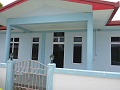P1030028