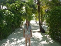P1030080