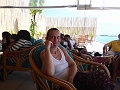 P1030087