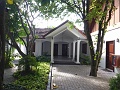 P1030093