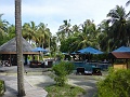 P1030099