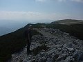 P1030801