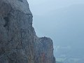 P1030825