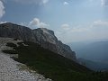 P1030835