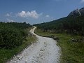 P1030836